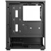 DEEPCOOL CC550 4F Black